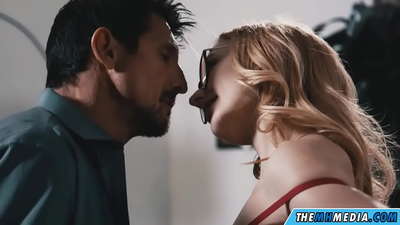 에로티시즘 포르노